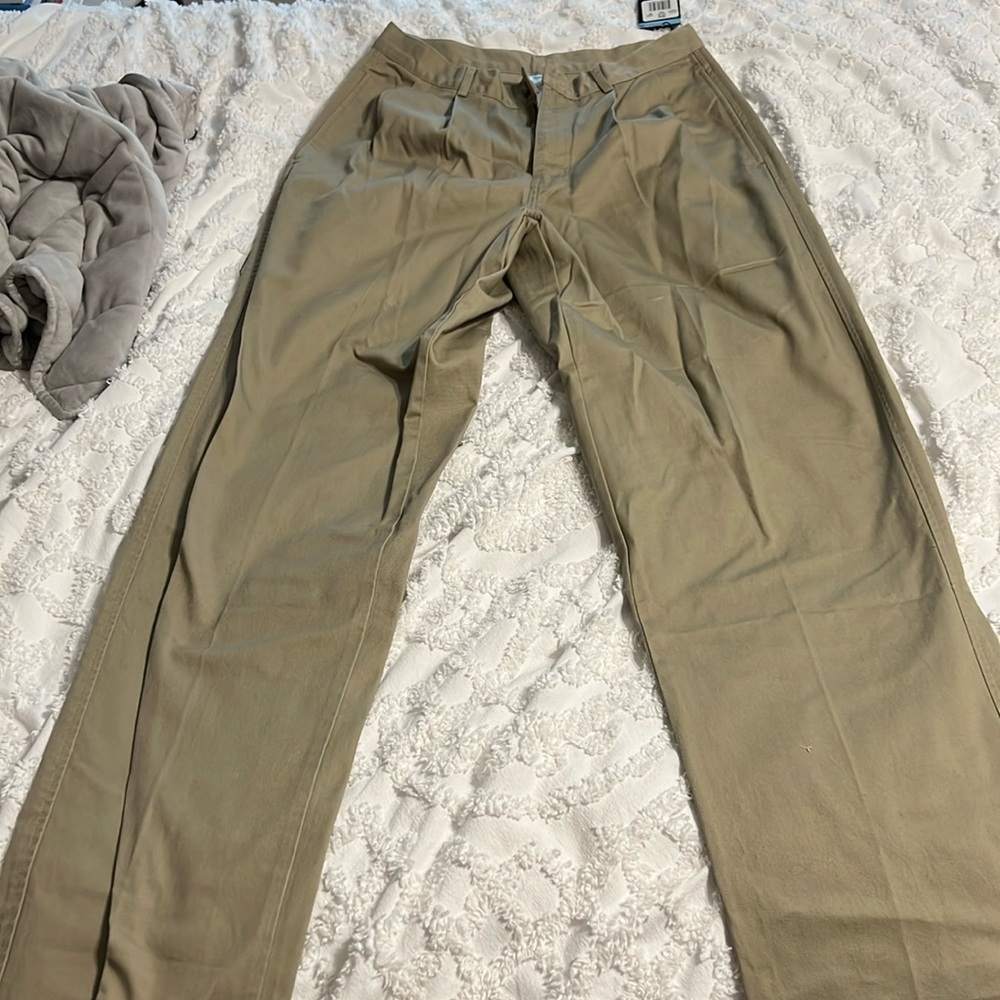 Nike Golf Pants